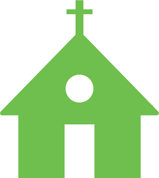 Church Graphic