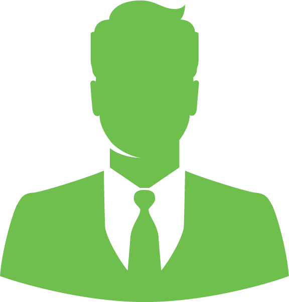 Individual Graphic