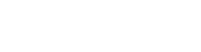 StartCHURCH Cloud Software logo